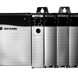 ornovaintegrasolusi-ControlLogix System-allenbradley