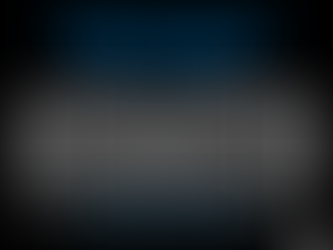 Pixel Pitch: Why it Matters