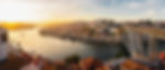 PONTE E VISTA PORTO.jpg