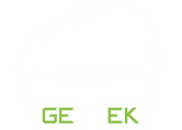 Geek Logo.png
