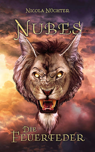 NUBES-III-Cover_WEB.jpg