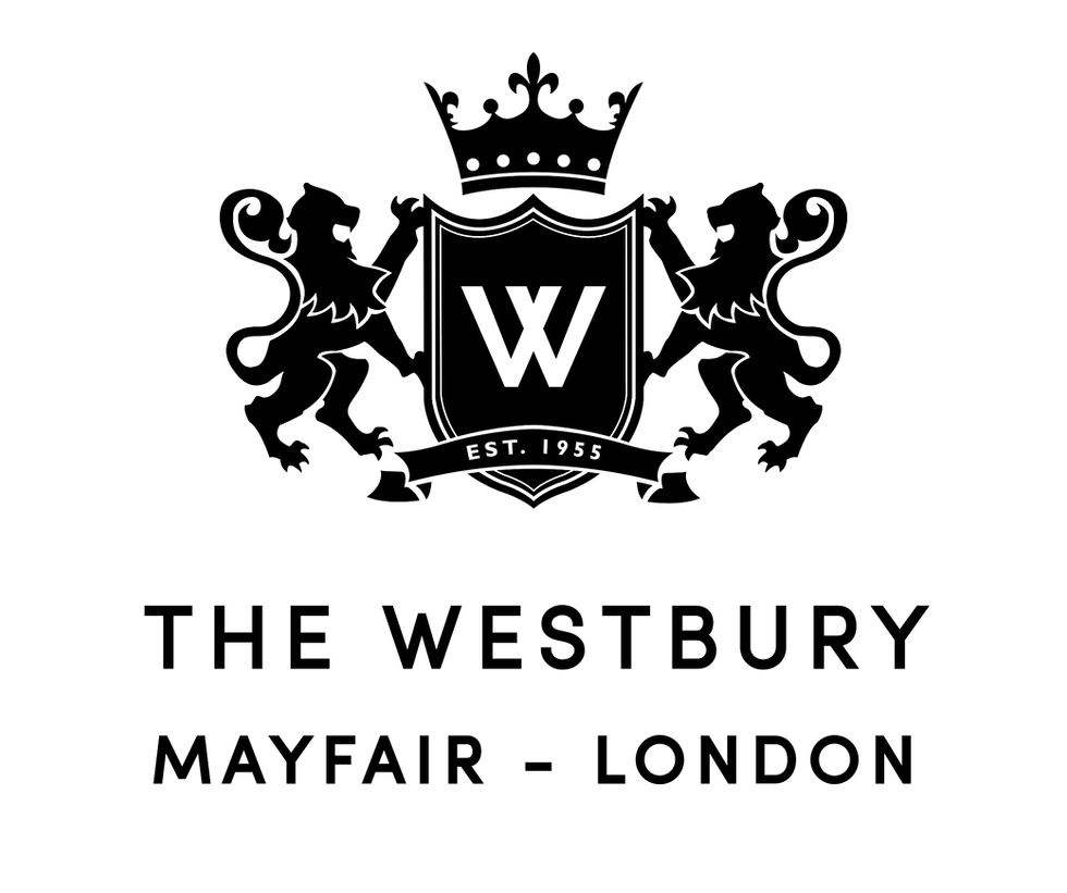 Westbury Mayfair Hotel