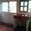 Miniatura: Casa en Santa Helena