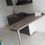 Miniatura: Apartamento 6