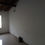 Miniatura: Apartamento 3