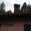 Miniatura: Casa en Santa Helena