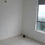Miniatura: Apartamento 6