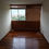 Miniatura: Apartamento 4
