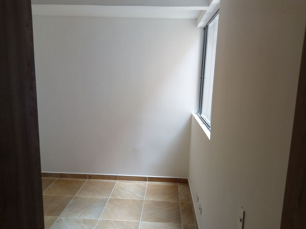 Miniatura: Apartamento 10