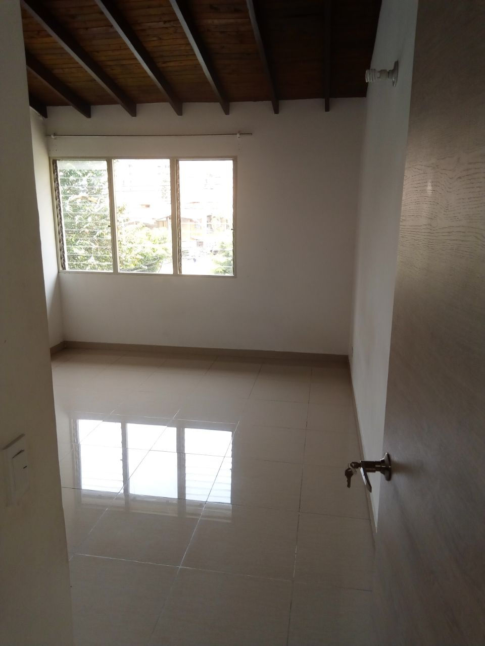 Miniatura: Apartamento 3