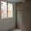 Miniatura: Apartamento 2