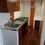 Miniatura: Apartamento 4