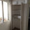 Miniatura: Apartamento 3