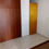 Miniatura: Apartamento 5