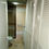 Miniatura: Apartamento 8