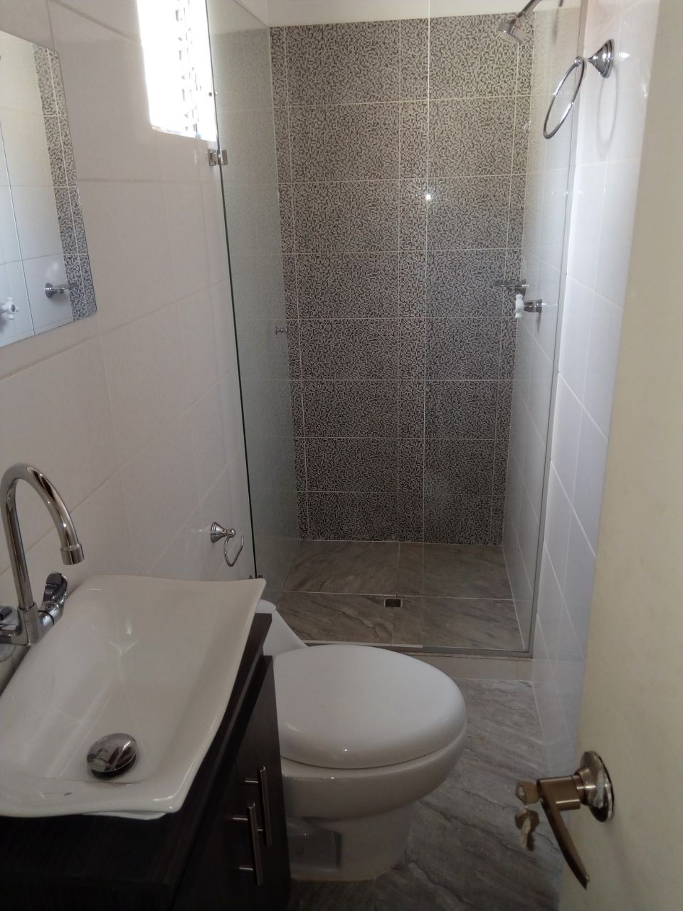 Miniatura: Apartamento 3