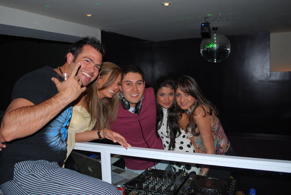 Party5.jpg