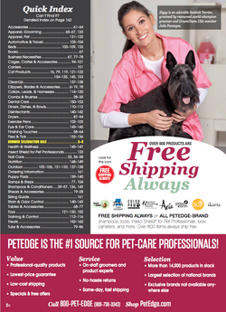 Screen Shot 2017-05-04 at 9.51.48 PM