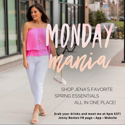 1650312255.186727-D4A4DABC-6DC9-4C15-BE4B-F9872403F8AA