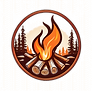 A campfire logo_edited.png