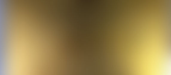 表彰を受けました