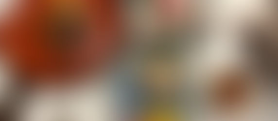 ごみ分別について・近況報告