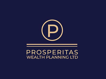 Natalie Dobson Financial Advisor
