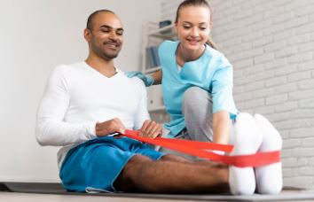 A Importância da Fisioterapia Particular para Quem Não Tem Convênio Médico