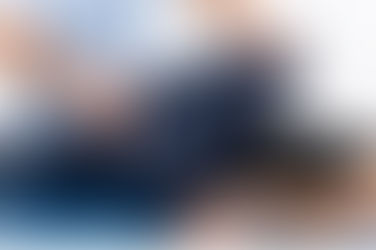 Fisioterapia Ortopédica Além da Dor: Recuperação da Função e Qualidade de Vida