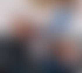 Manutenção da mobilidade no idoso