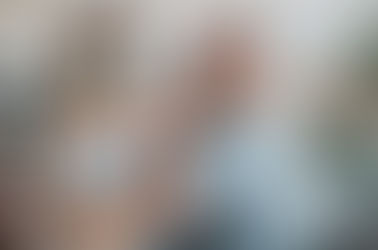 Fisioterapia Pós-COVID: Reabilitação Respiratória, Motora e Neurológica