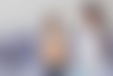 Fisioterapia Respiratória Pediátrica: Cuidando da Saúde Pulmonar dos Pequenos