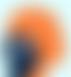 Fisioterapia e saúde mental: a conexão entre movimento, dor e ansiedade