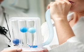 Fisioterapia Cardiorrespiratória