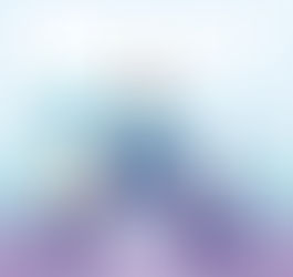 Quanto custa não fazer fisioterapia?