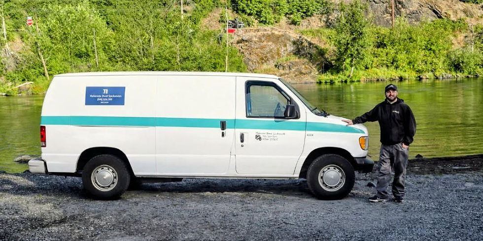 Eugene OR locksmith Springfield OR locksmith Lane County locksmith McKenzie River locksmith Blue River OR locksmith McKenzie Bridge locksmith Vida OR locksmith Leaburg locksmith Walterville locksmith Nimrod OR locksmith Finn Rock locksmith Rainbow OR locksmith Oregon mobile locksmith