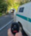 Automotive Locksmith, Car Key Replacement, Eugene, Oregon, Springfield Oregon, Blue River,