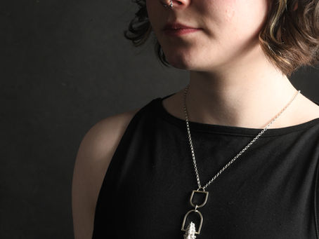 The Great Northern Contemporary Craft Fair