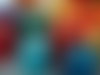 Comment choisir le meilleur fil pour vos projets de crochet