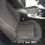 Miniature : BMW M135I