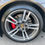 Miniature : PORSCHE 997 TURBO PDK