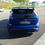 Miniature : FORD FOCUS RS
