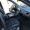 Miniature : PORSCHE MACAN 2.0 250CV
