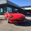 Miniature : ALFA ROMEO SPIDER