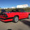 Miniature : ALFA ROMEO SPIDER