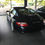 Miniature : PORSCHE 997 CARRERA 2S
