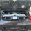 Miniature : PORSCHE 997 TURBO PDK