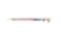 1 copy.png