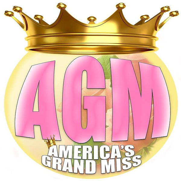 AGM MAIN LOGO.jpeg