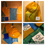 Thumbnail: Set 6 kusů 